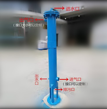 杭州壓縮空氣后部冷卻器批發(fā)，廠家直銷后部水冷卻器，廠家直銷后部風(fēng)冷卻器
