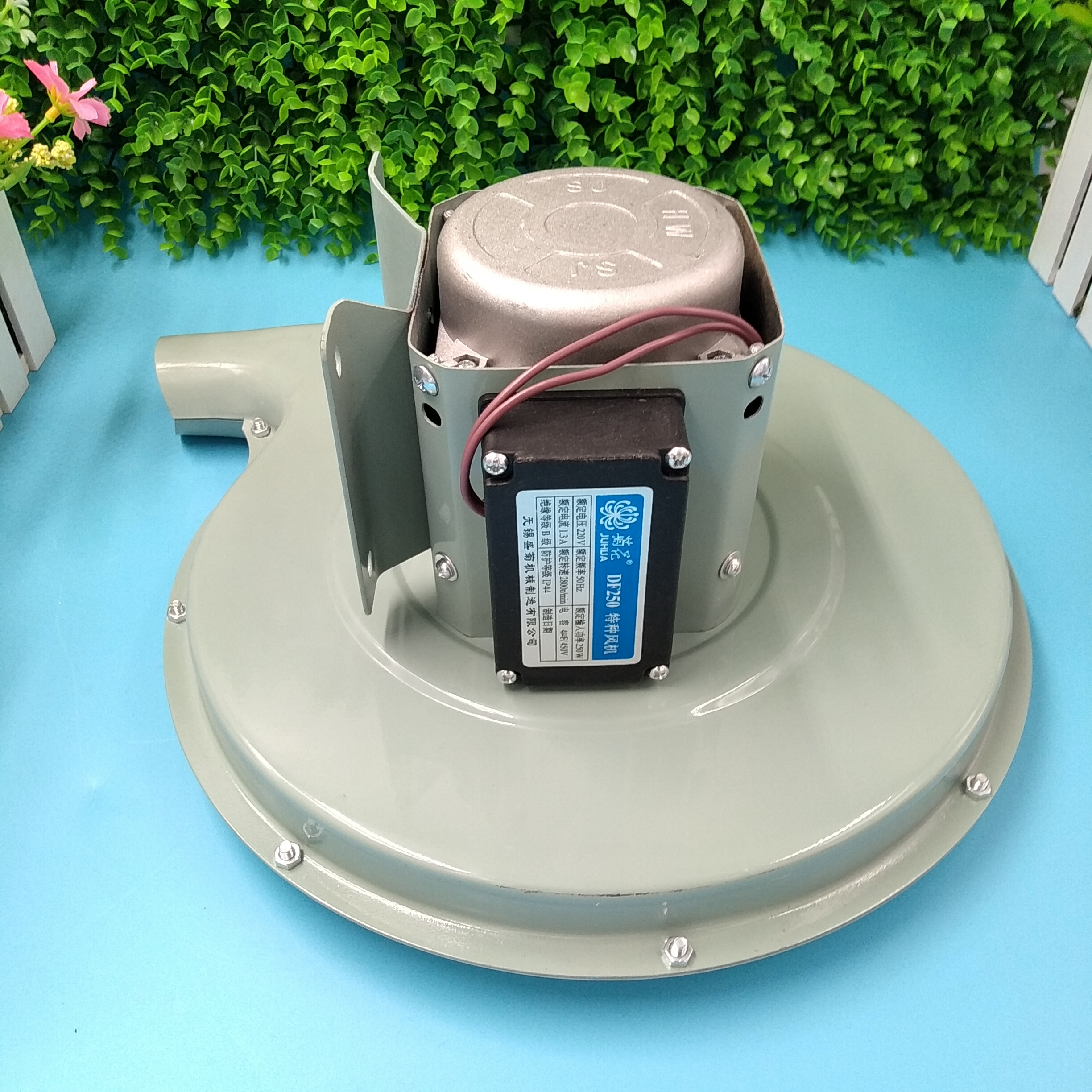 醇管家供應(yīng) 貴州省駐馬店 ZW6S油閥植物油系統(tǒng) 無(wú)醇燃料 植物油爐頭 植物油灶具 廠家批發(fā)