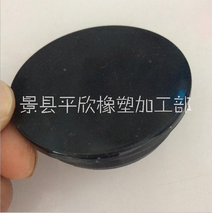 螺紋橡膠孔塞廠家直銷 橡膠孔塞報價批發(fā) 橡膠孔塞市場行情 優(yōu)質(zhì)供應(yīng)商