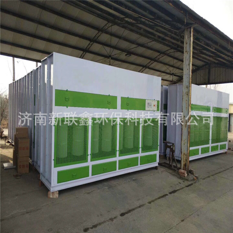 吸塵柜工業(yè)除塵粉塵處理柜 打磨柜干式脈沖打磨除塵柜空氣凈化柜