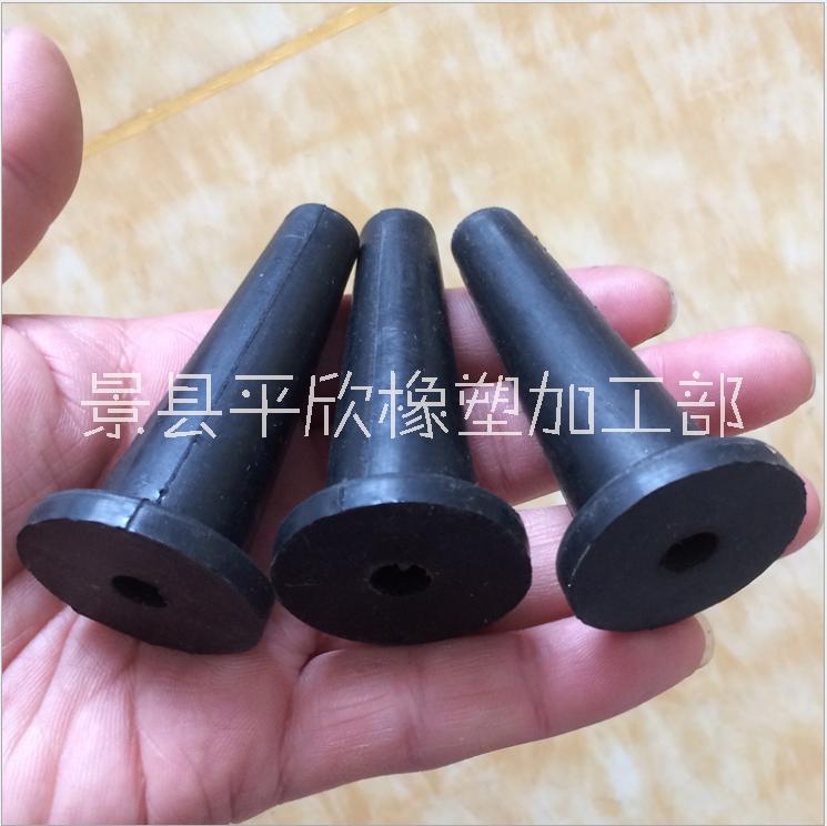 酸洗膠塞廠家直銷 酸洗膠塞報價行情 玻璃瓶酸洗用膠塞批發(fā) 供應(yīng)
