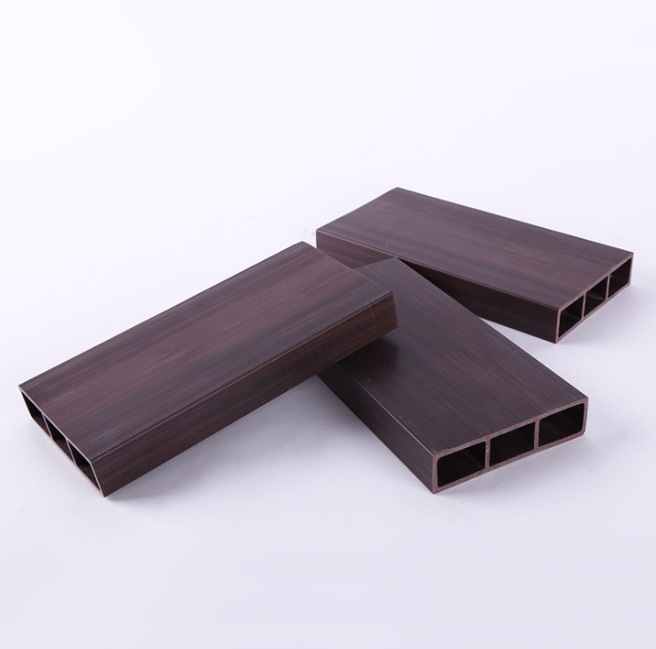 生產(chǎn)定制10025方木方通吊頂材料商場(chǎng)酒店走廊天花吊頂裝飾定制