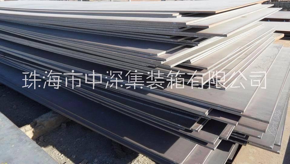 珠海市鋪路鋼板出租廠家 珠海市鋪路鋼板出租廠家價(jià)格