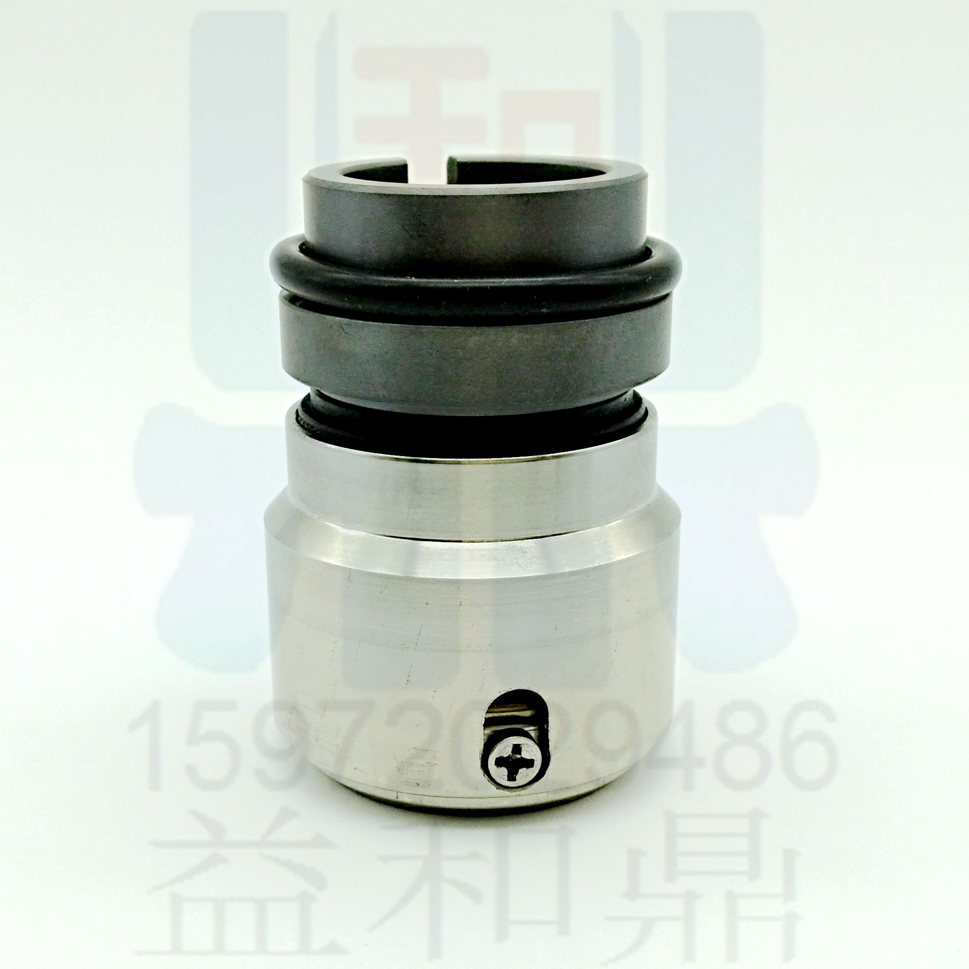 意大利ROTEN軸封ROTEN-85EM-24-X碳化硅耐腐蝕耐高溫軸 意大利ROTEN全系列機(jī)封