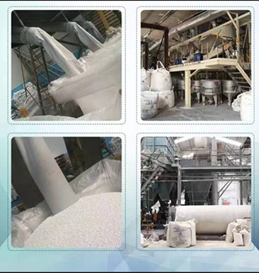 杭州活性氧化鋁批發(fā)，廠家直銷活性氧化鋁   杭州直銷分子篩