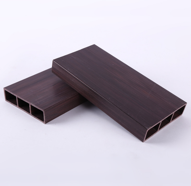 生產(chǎn)定制10025方木方通吊頂材料商場(chǎng)酒店走廊天花吊頂裝飾定制