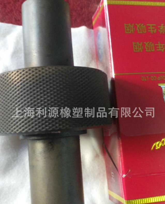 鋼廠*輥報(bào)價(jià)，批發(fā)，供應(yīng)商，生產(chǎn)廠家