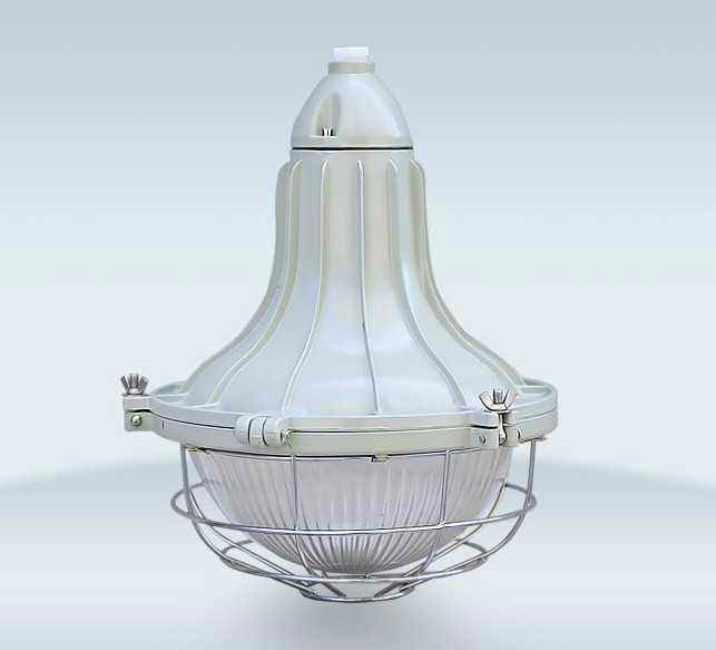 增安型防爆燈-增安型防爆燈廠家-增安型防爆燈價格-上海新黎明防爆電器有限公司