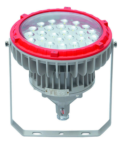 防爆免維護(hù)led照明燈廠家-防爆免維護(hù)118型led照明燈-防爆免維護(hù)led照明燈價(jià)格-上海新黎明防爆電器有限公司