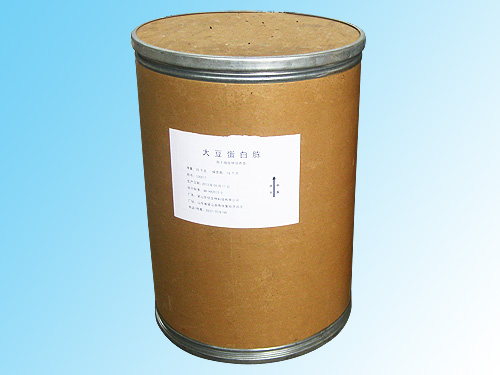 廠家直銷大豆蛋白胨-蛋白胨價格-優(yōu)質(zhì)商品價格