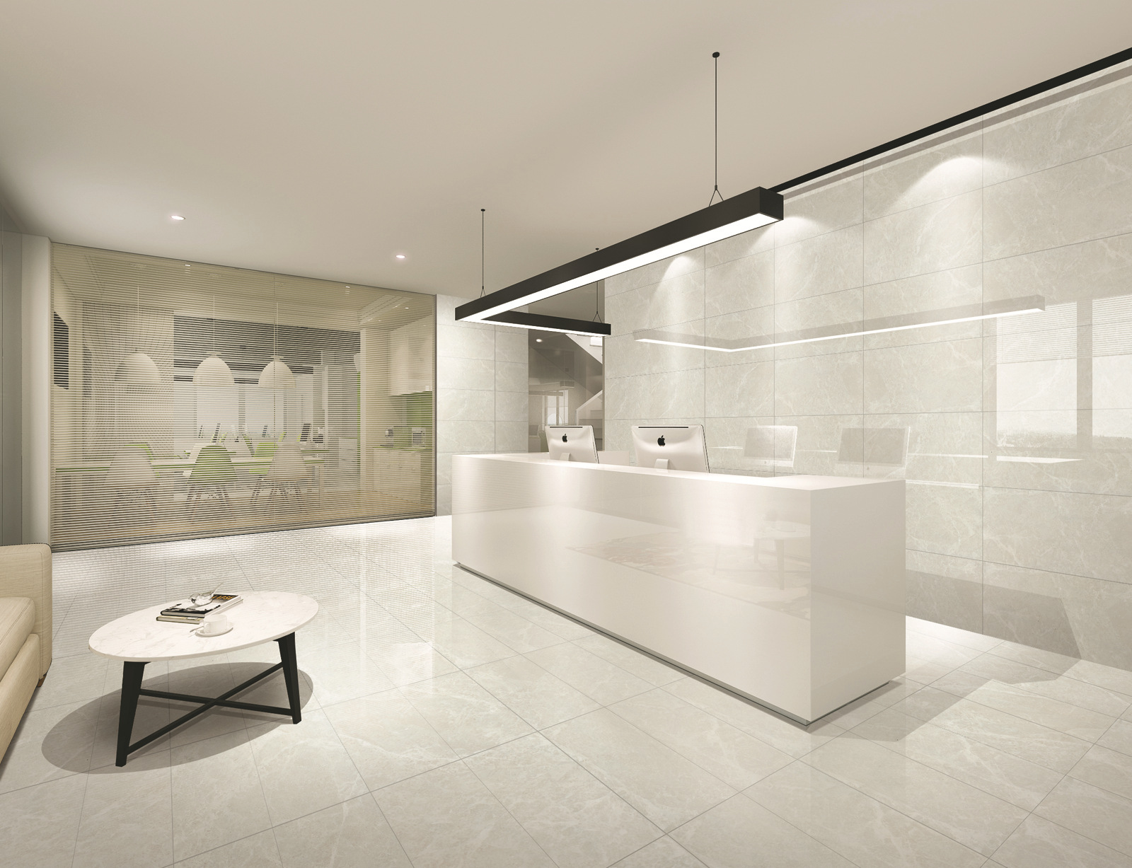 大理石瓷磚優(yōu)質(zhì)供應商