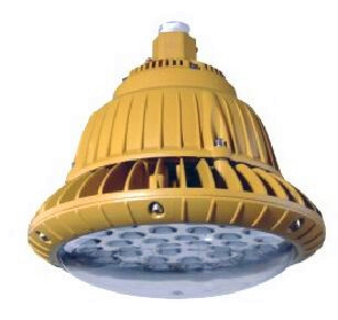 BZD130防爆led照明燈- 防爆led節(jié)能燈- 防爆led節(jié)能燈廠家- 防爆led節(jié)能燈價(jià)格