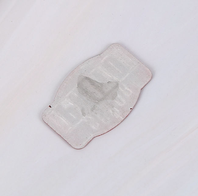 金屬銘牌報價，批發(fā)，供應(yīng)商，生產(chǎn)廠家