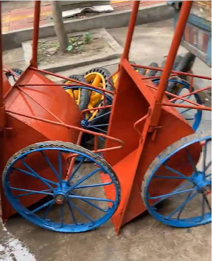 批發(fā)伸縮斗車-佛山市斗車廠家-供應商-價格