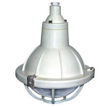 增安型防爆燈-增安型防爆燈廠家-增安型防爆燈價格-上海新黎明防爆電器有限公司