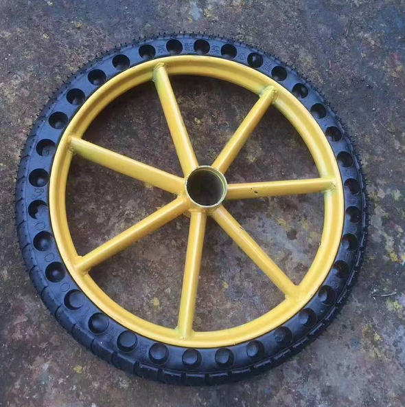 佛山市扁管汽輪直銷廠家 灰斗車充氣輪胎價(jià)格 各種型號(hào)輪胎生產(chǎn)廠家
