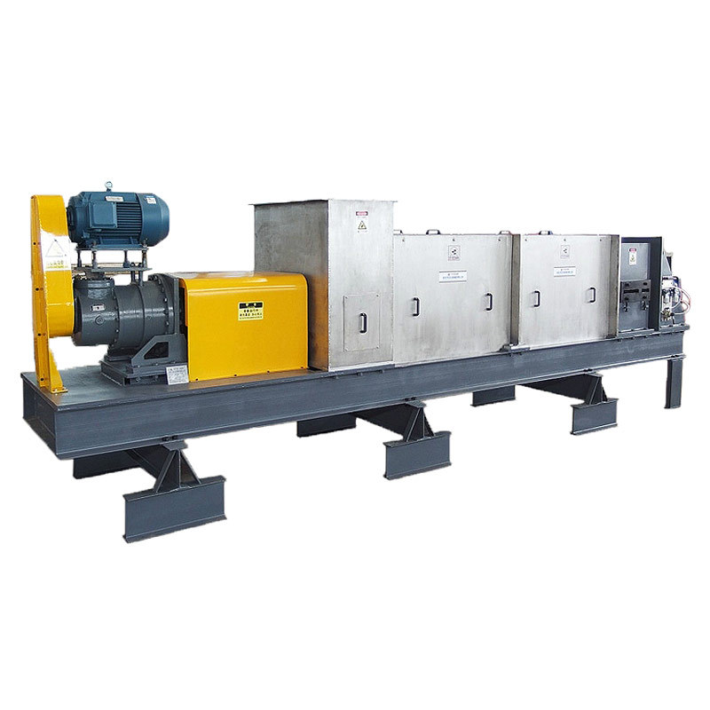 廠家生產(chǎn)螺壓脫水機(jī) 螺壓脫水機(jī)  螺壓脫水機(jī)生產(chǎn)廠家