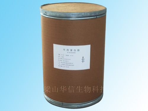 牛肉蛋白胨廠家-山東蛋白胨供應(yīng)商-價格
