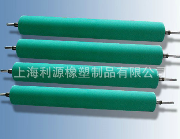 槽型輥報(bào)價(jià)，批發(fā)，供應(yīng)商，生產(chǎn)廠家