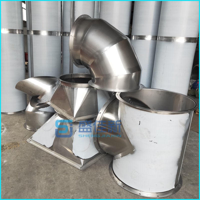 山東304不銹鋼焊接天方地圓廠家直銷