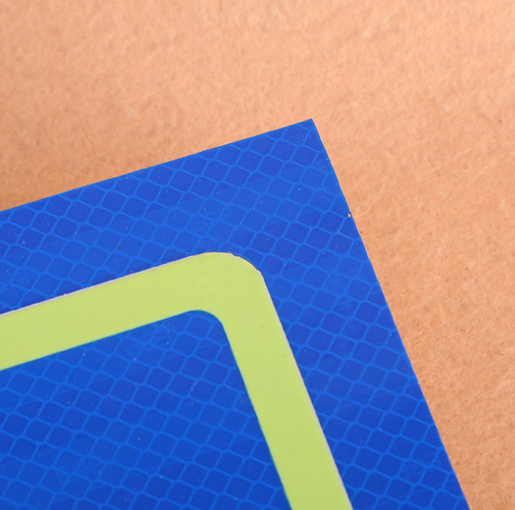 沖壓高光鋁牌報(bào)價(jià)，批發(fā)，供應(yīng)商，生產(chǎn)廠家