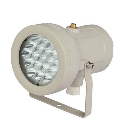 防爆視孔燈-防爆視孔燈廠家-LED防爆燈-防爆視孔燈價格-上海新黎明防爆電器有限公司