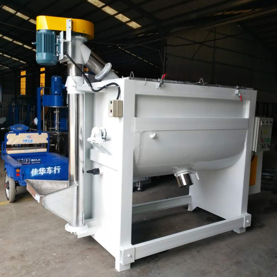 超市洗衣粉袋裝生產(chǎn)機(jī)器 立白雕牌洗衣粉機(jī)器廠家