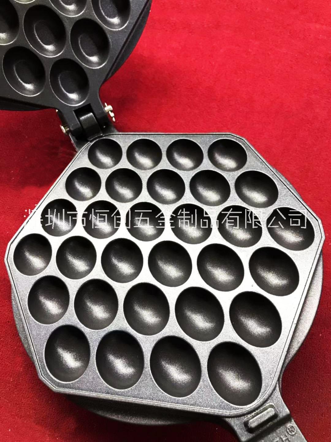 鐵氟龍噴涂供應(yīng)價(jià)格、價(jià)錢(qián)、批發(fā)【深圳市恒創(chuàng)五金制品有限公司】