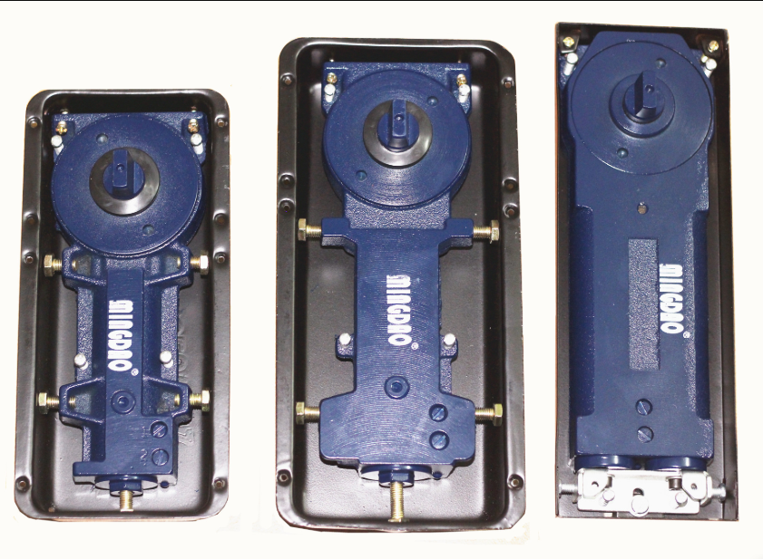 H220B地彈簧供貨商家