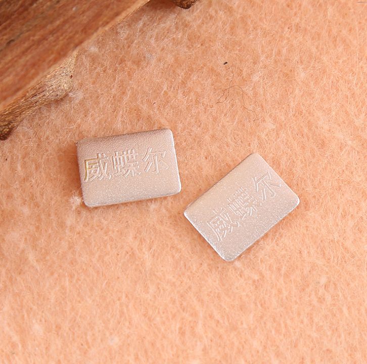 印刷金屬銘牌報(bào)價(jià)，批發(fā)，供應(yīng)商，生產(chǎn)廠家