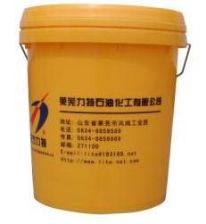 LT-2000水基淬火液PAG-專業(yè)淬火介質(zhì)