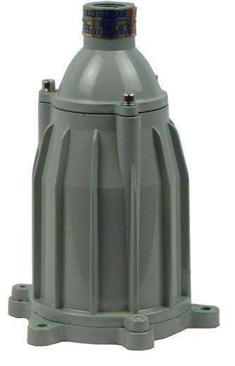 防爆視孔燈-防爆視孔燈廠家-LED防爆燈-防爆視孔燈價格-上海新黎明防爆電器有限公司