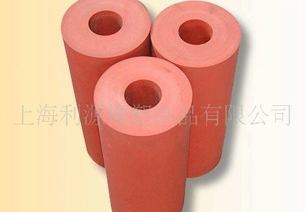 槽型輥報(bào)價(jià)，批發(fā)，供應(yīng)商，生產(chǎn)廠家