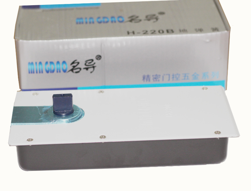 H220B地彈簧供貨商家