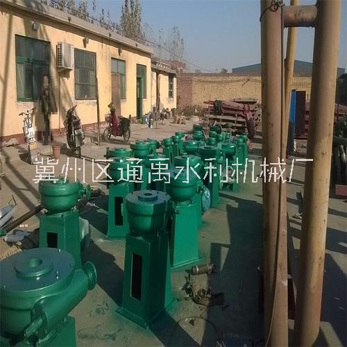 通禹手搖螺桿式啟閉機 手搖啟閉機行情批發(fā) 手搖螺桿式啟閉機報價 優(yōu)質(zhì)供應商