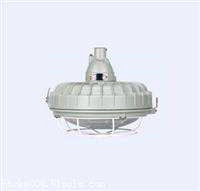 防爆環(huán)形熒光燈-防爆環(huán)形熒光燈廠家-防爆燈-上海新黎明防爆電器有限公司