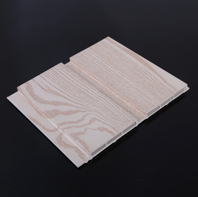 優(yōu)質(zhì)生態(tài)木吸音板報價-廠家-供應(yīng)商-電話