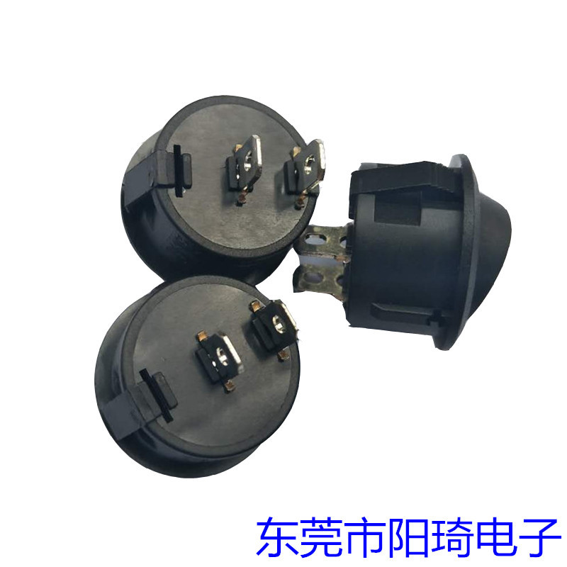 云南銷售圓形IO電源開關(guān)丨船型開關(guān)批發(fā)商丨翹板開關(guān)價(jià)格丨電源開關(guān)廠家