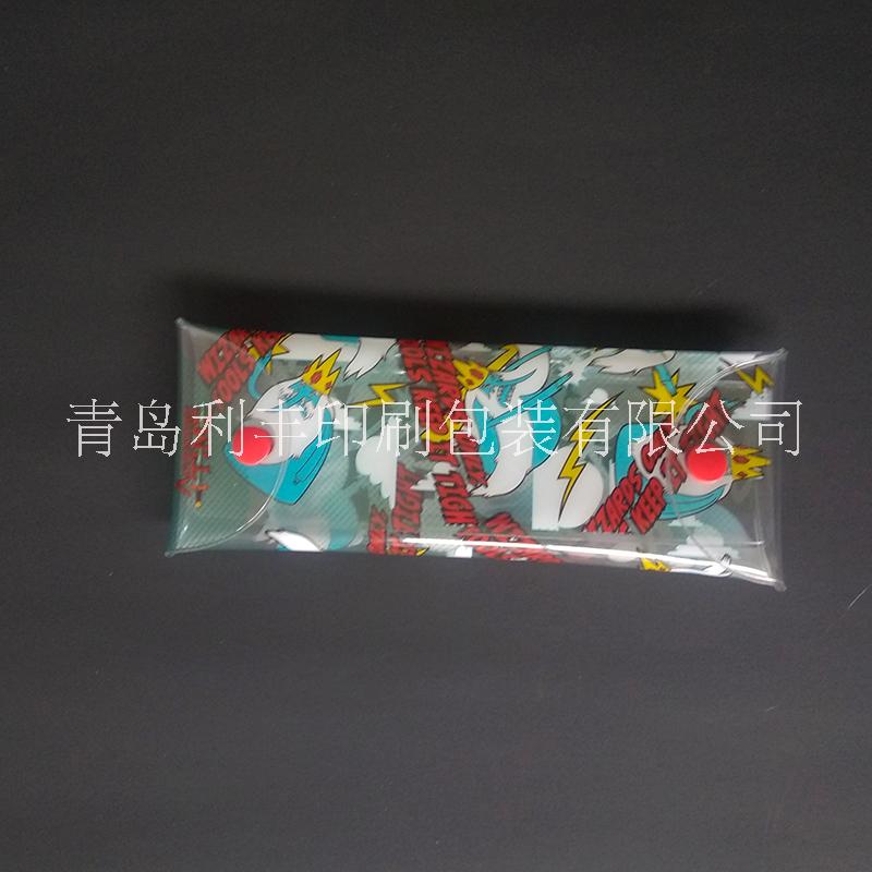 新設(shè)計(jì)pvc袋/私人訂制/新設(shè)計(jì)/廠家直銷