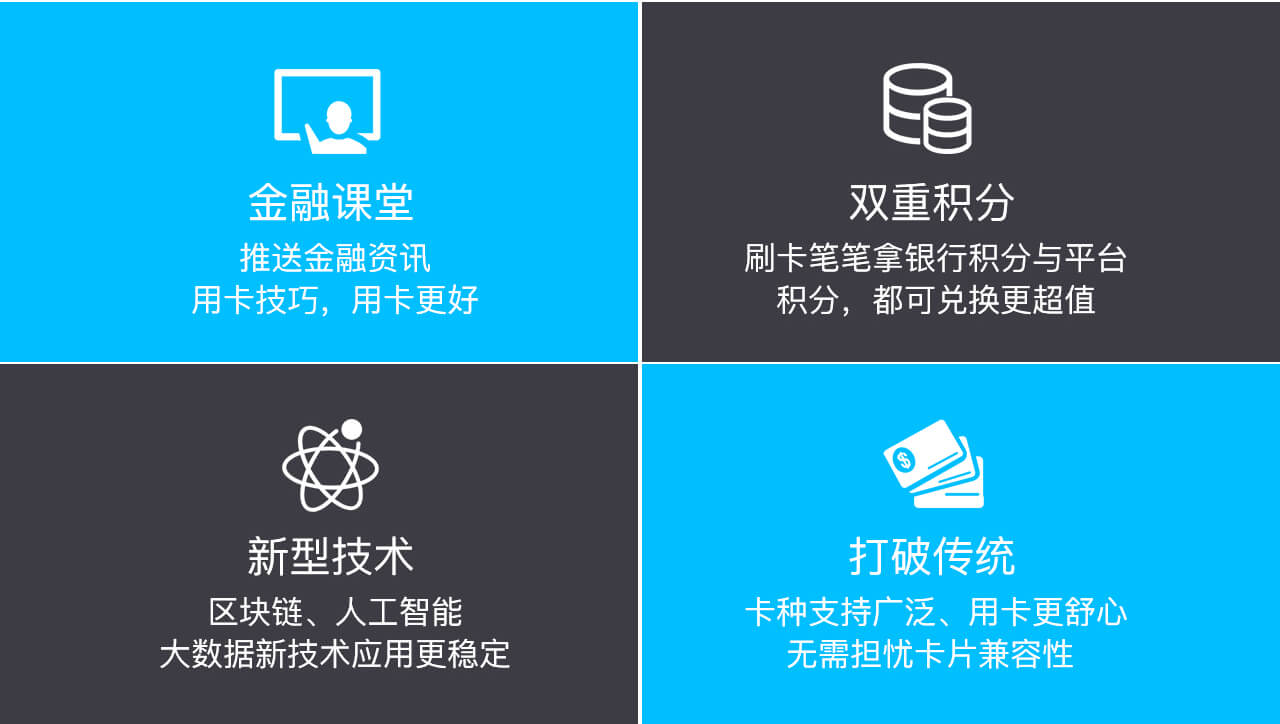 領(lǐng)信寶多少錢一臺_領(lǐng)信寶智能終端怎么用-領(lǐng)信寶招商-領(lǐng)信寶智能設(shè)備 領(lǐng)信寶max是什么