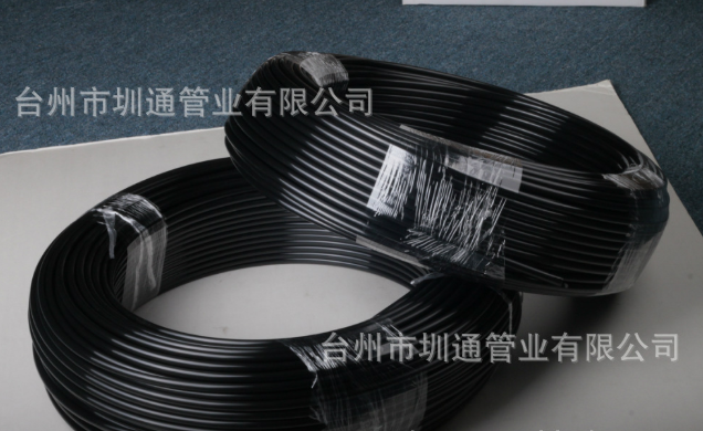 氣制動管批發(fā)-供應氣制動管 尼龍管 PA11管 氣制動管批發(fā)