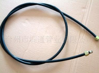 尼龍管廠家報(bào)價(jià)-供應(yīng)尼龍管 尼龍管直銷 尼龍管報(bào)價(jià) 尼龍管批發(fā) 尼龍管哪家好 尼龍管廠家報(bào)價(jià) 臺(tái)州尼龍管廠家報(bào)價(jià)