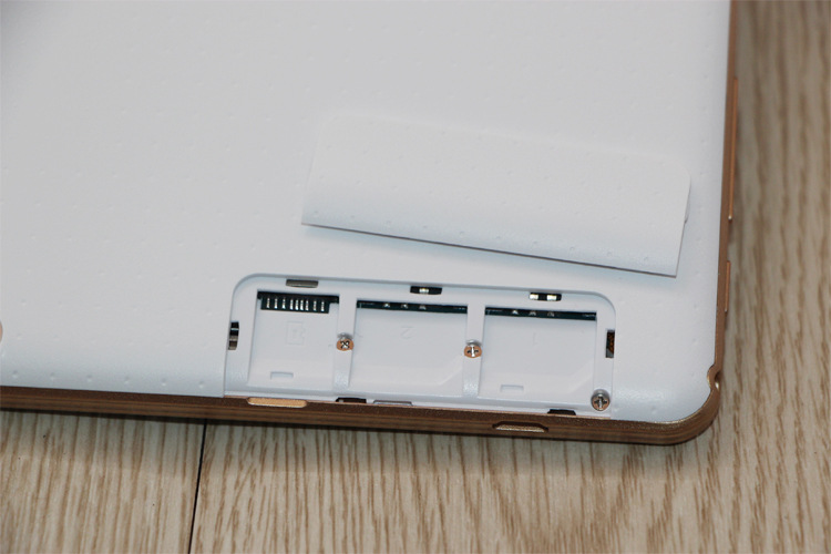 平板電腦10寸四核高清雙卡通話1080P高清屏導(dǎo)航800萬像素