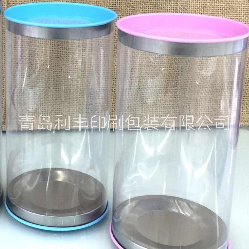 粉撲馬口鐵罐/粉撲包裝/小罐包裝/鐵罐