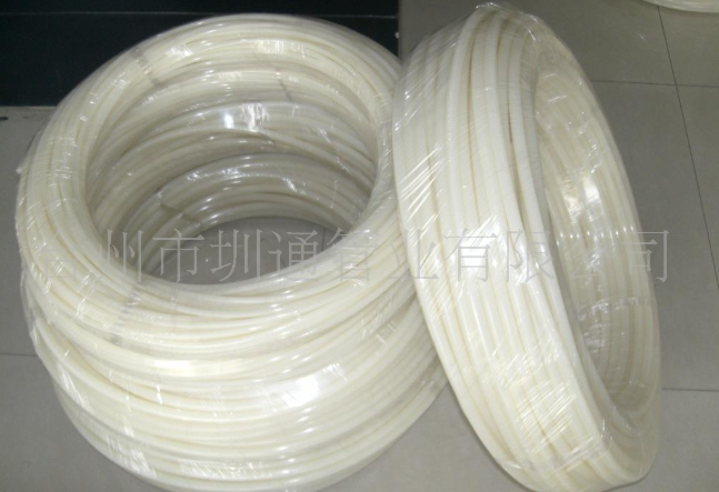 供應(yīng)PA11尼龍管 氣管 高壓管