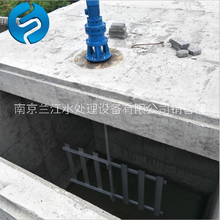 JBK-3000板框式攪拌機價格