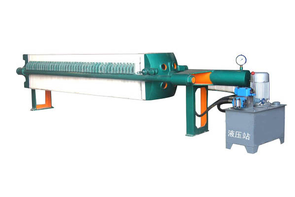 鄭州市壓濾機(jī)廠家-批發(fā)-價(jià)格-供應(yīng)商 壓濾機(jī)450型