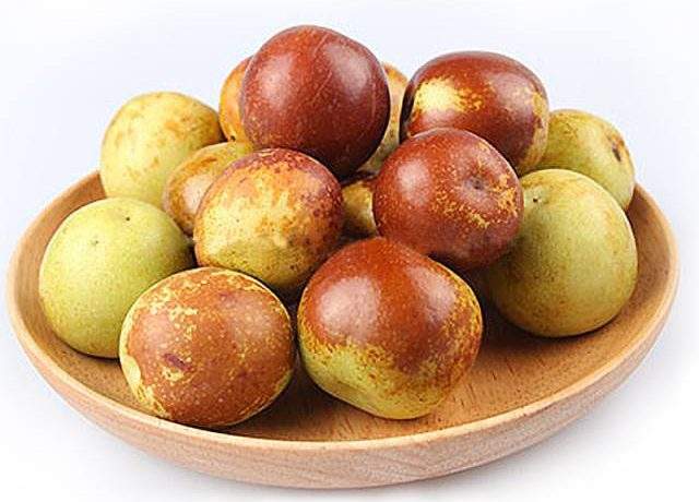 山西運(yùn)城冬棗批發(fā)，山西運(yùn)城冬棗供應(yīng)商，山西運(yùn)城冬棗價(jià)格