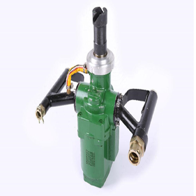 供應(yīng)ZQS30/ZQS40/ZQS45風(fēng)煤鉆風(fēng)動煤電鉆山西陜西貴州