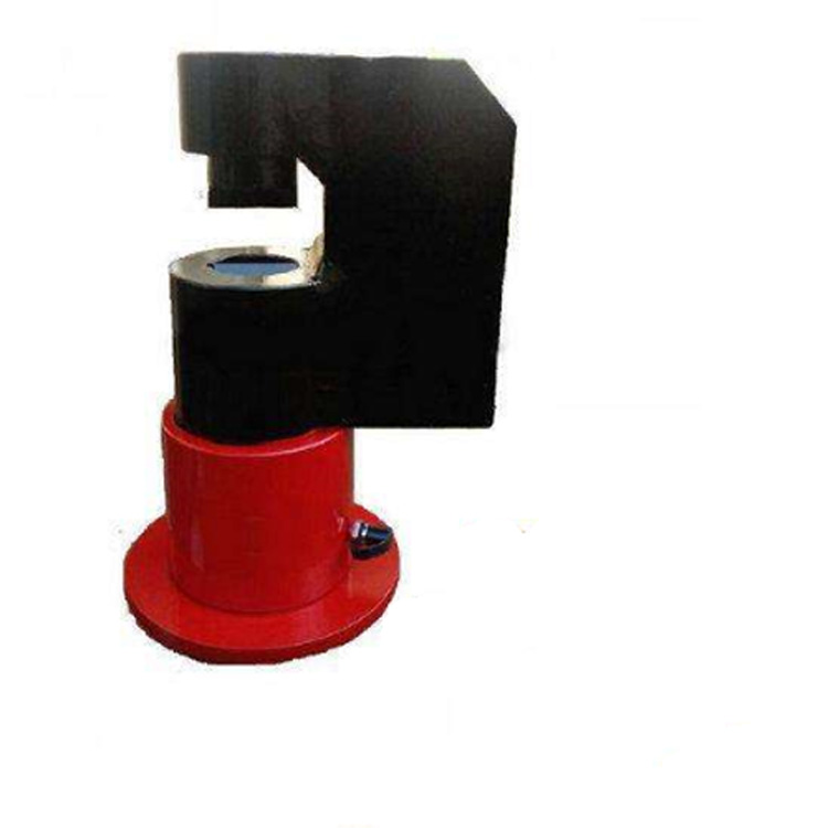 供應(yīng)廠家批發(fā)圓環(huán)鏈液壓剪環(huán)鏈剪價(jià)格 環(huán)鏈切斷器廠家